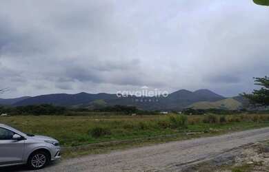 Imagem 13: Casa com 4 dormitórios à venda, 200 m² por R$ 270.000,00 - Cordeirinho...