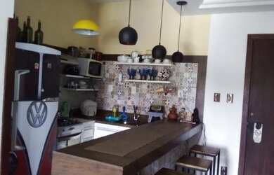 Imagem 13: Carnaval Salvador 2026 Ondina Apart Hotel Flat Circuito Barra Ondina até 5 pess