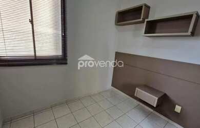 Imagem 11: RUA COM NEGRAO DE LIMA, Q. 13, L. 1/14, S/N, AP. 403, COND. ED. LAGO DAS...