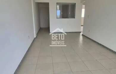 Imagem 15: Vista Espetacular Apartamento para Aluguel no Jardim Guanabara