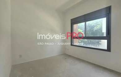 Imagem 15: Lindo apartamento no Brooklin, Condomínio Habitart