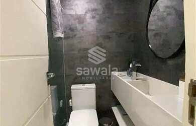 Imagem 16: Casa à venda com 215,00m² e 3 quartos em Recreio dos Bandeirantes, Rio...