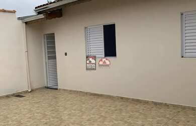 Imagem 15: Casa Aconchegante para Alugar no Residencial Pasin