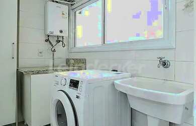 Imagem 10: Locação Apartamento PORTO ALEGRE RS Brasil