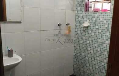 Imagem 4: Oportunidade - Casa - Vila das Flores - 3 Dormitórios - 130m²