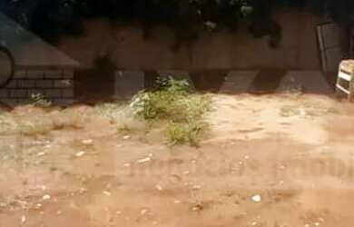 Imagem 2: Terreno à Venda. 515m² de Área