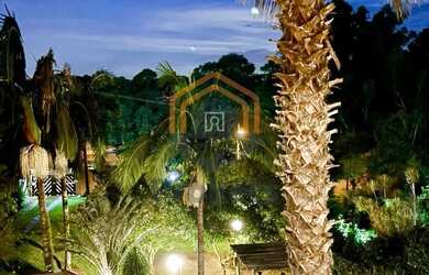 Imagem 16: Casa Sobrado de Condominio em Jardim do Ribeirão I - Itupeva, SP