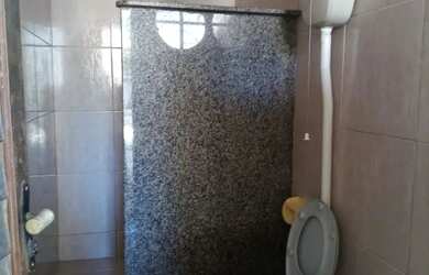 Imagem 14: Alugo Galpão na Estrada do Mato Alto em Guaratiba