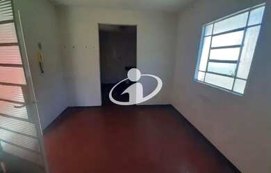 Imagem 10: Aluguel Casa FUNDINHO. 85m² de Área, 1 Banheiroe2 Dormitórios