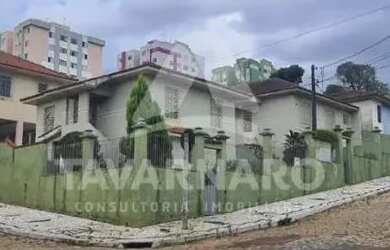 Imagem 2: CASA A VENDA VILA ESTRELA