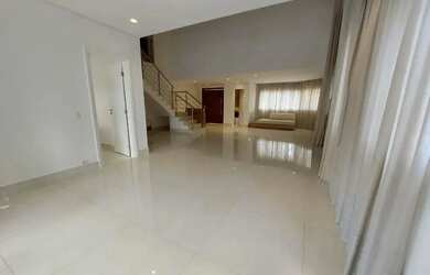 Imagem 2: Alphaville 11 para aluguel e venda com 380 metros quadrados com 4 quartos