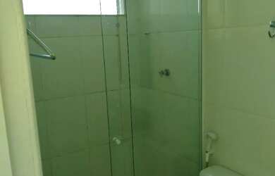 Imagem 10: apto 2 quartos e garagem no jardim liu