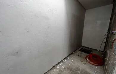 Imagem 15: Casa Terrea 3 Suites no Quinta das Marinas Area Gourmet c Churrasqueira