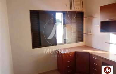 Imagem 5: Apartamento tipo - padrao 3 dormitórios/suite, cozinha planejada, em...