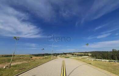 Imagem 7: Terreno à venda em Campinas, Jardim Madalena, com 270 m², Vista Campinas