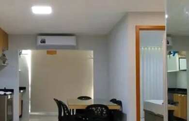 Imagem 10: Apartamento Fort do farol