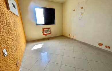 Imagem 4: Cobertura à venda, 4 quartos, 2 suítes, 4 vagas, Gonzaga - Santos/SP