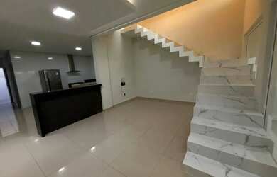 Imagem 10: Casa para Venda em Guanambi, São Vicente, 4 dormitórios, 1 suíte, 3...