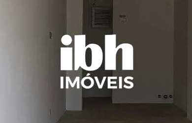 Imagem 14: Loja de 65m² no Vale do Sereno