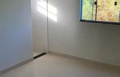 Imagem 2: Kitnet próxima ao Brasil Park shopping (Anápolis