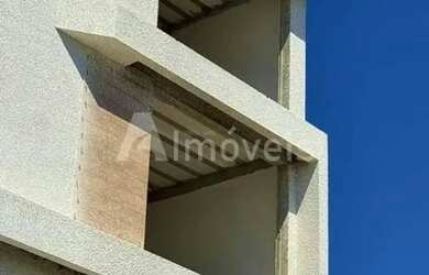 Imagem 6: Lindo apartamento frente mar!