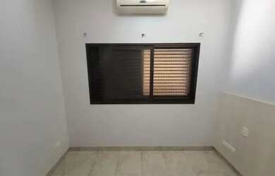 Imagem 16: Casa térrea no condomínio Residencial Quinta das Flores em Presidente...