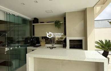 Imagem 10: Casa 4 dormitórios à venda Inoã Inoã Maricá/RJ