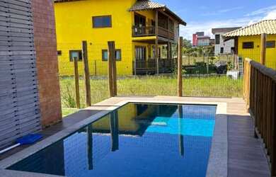 Imagem 2: Flat Barra Grande, Próx. Mercados, Farmácia, Shopping, Academia, Porteira...