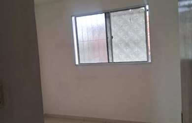 Imagem 15: Vendo imóvel no Privê Rei Arthu - Primeiro andar