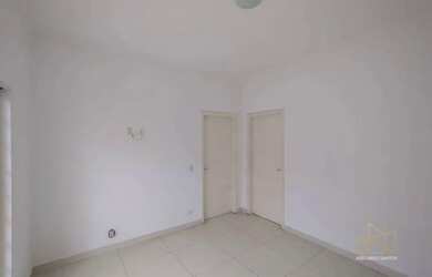 Imagem 13: Casa com 3 dormitórios, 180 m² - venda por R$ 870.000,00 ou aluguel...