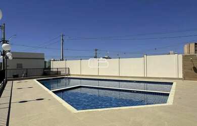 Imagem 16: Mirante Panorâmico: viva no alto, com todo conforto e lazer!