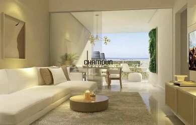 Imagem 6: Apartamento à venda, 3 quartos, 1 suíte, 2 vagas, Praia do Morro - Guarapari/ES