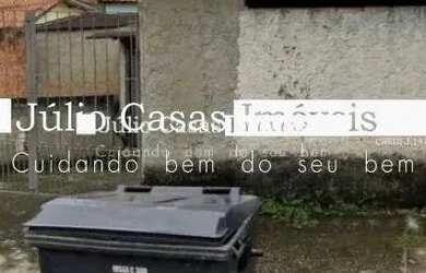 Imagem 2: Terreno à venda na Vila Jardini