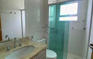 Imagem 13: Oportunidade - Apartamento - Jardim Aquarius - Aquarius Evolution - 2 Dormitórios - 78m²