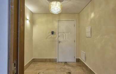 Imagem 16: Sala | Aluguel Galpão / depósito com 1 vaga na garagem