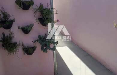 Imagem 3: Casa à venda, Vila Bela, Guarapuava, PR