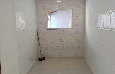 Imagem 9: Imóvel para venda possui 70 metros quadrados com 2 quartos em Samburá (Tamoios) - Cabo Fri