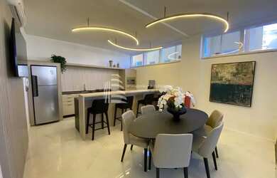 Imagem 2: ANDAR ALTO, PRONTO PARA MORAR