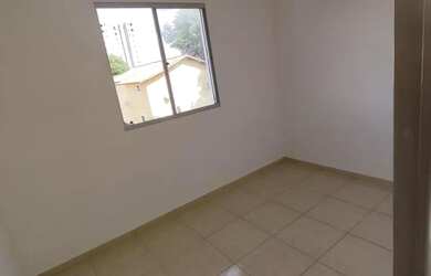 Imagem 3: Aluga-se apartamento. 50m² de Área, 1 Vaga na garageme2 Dormitórios