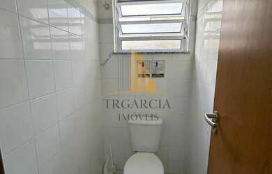 Imagem 10: Loja/salão em Vila Prudente 107m² por R$3.970/mês locação