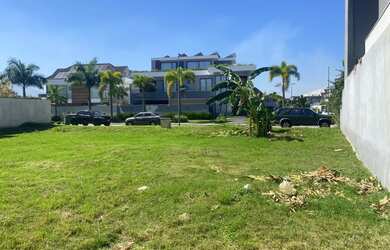 Imagem 4: Oportunidade Art Life. 270m² de Área