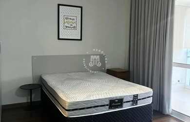 Imagem 12: APARTAMENTO NO IN DESIGN RESIDENCE DISPONÍVEL PARA LOCAÇÃO - JUNDIAÍ-...