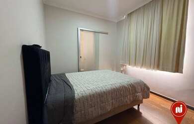 Imagem 10: Apartamento, 81 m² - venda por R$ 585.000,00 ou aluguel por R$ 3.971,00/mês...