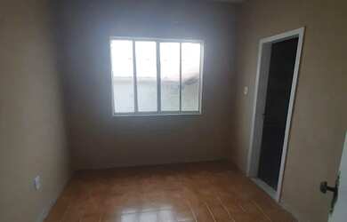 Imagem 8: VENDO 02 CASAS PELO PREÇO DE 01