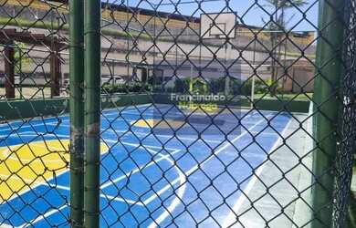 Imagem 2: Vende Apartamento no Residencial Vila Verde