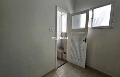 Imagem 11: Apartamento Para venda Em Oswaldo Cruz - Flamengo com 65m²