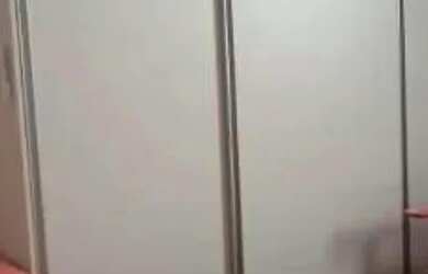 Imagem 16: Apartamento com 3 dormitórios à venda, 120 m² por R$ 400.000,00 - Cazeca...