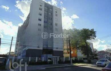 Imagem 13: Apartamento à venda Avenida Doutor Carlos Barbosa, Medianeira - Porto...