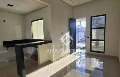 Imagem 8: Belíssima Casa à Venda no Bairro Interlagos