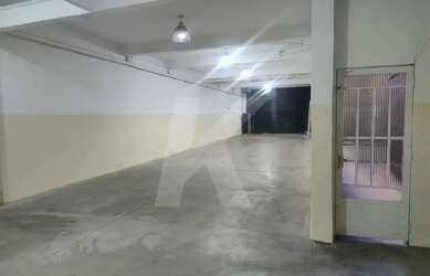 Imagem 3: Galpão para Locação na Vila Maria - Excelente Oportunidade